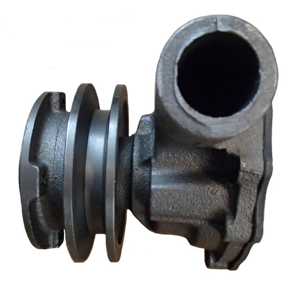 New Water Pump Fits Ford Tractor Jubilee NAA /CDPN8501B