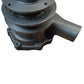New Water Pump Fits Ford Tractor Jubilee NAA /CDPN8501B