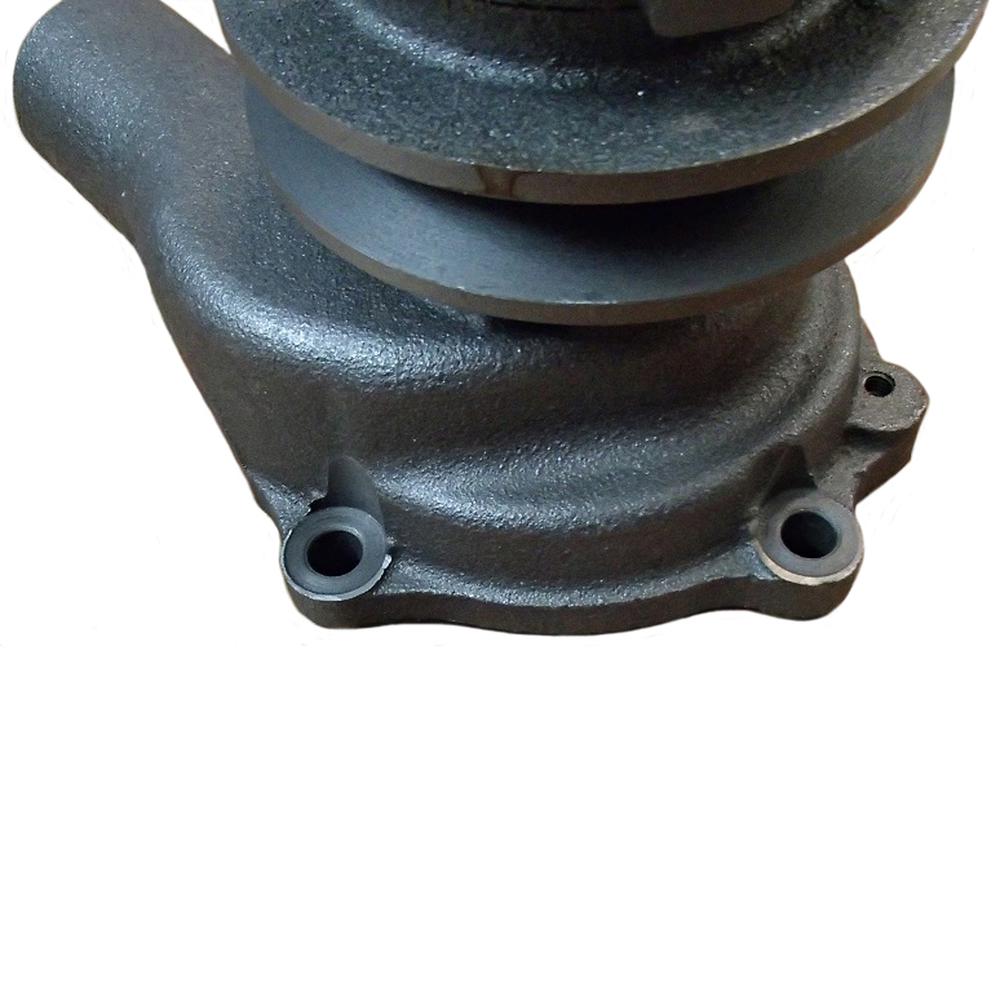 1106-6210 - Water Pump Fits Ford/New Holland
