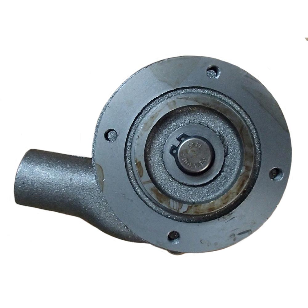 Water Pump Fits JUBILEE Jubilee Major NAA 1106-6210 1106-6210-A CDPN8501B CDPN85