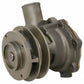 New Water Pump Fits Ford Tractor Jubilee NAA /CDPN8501B