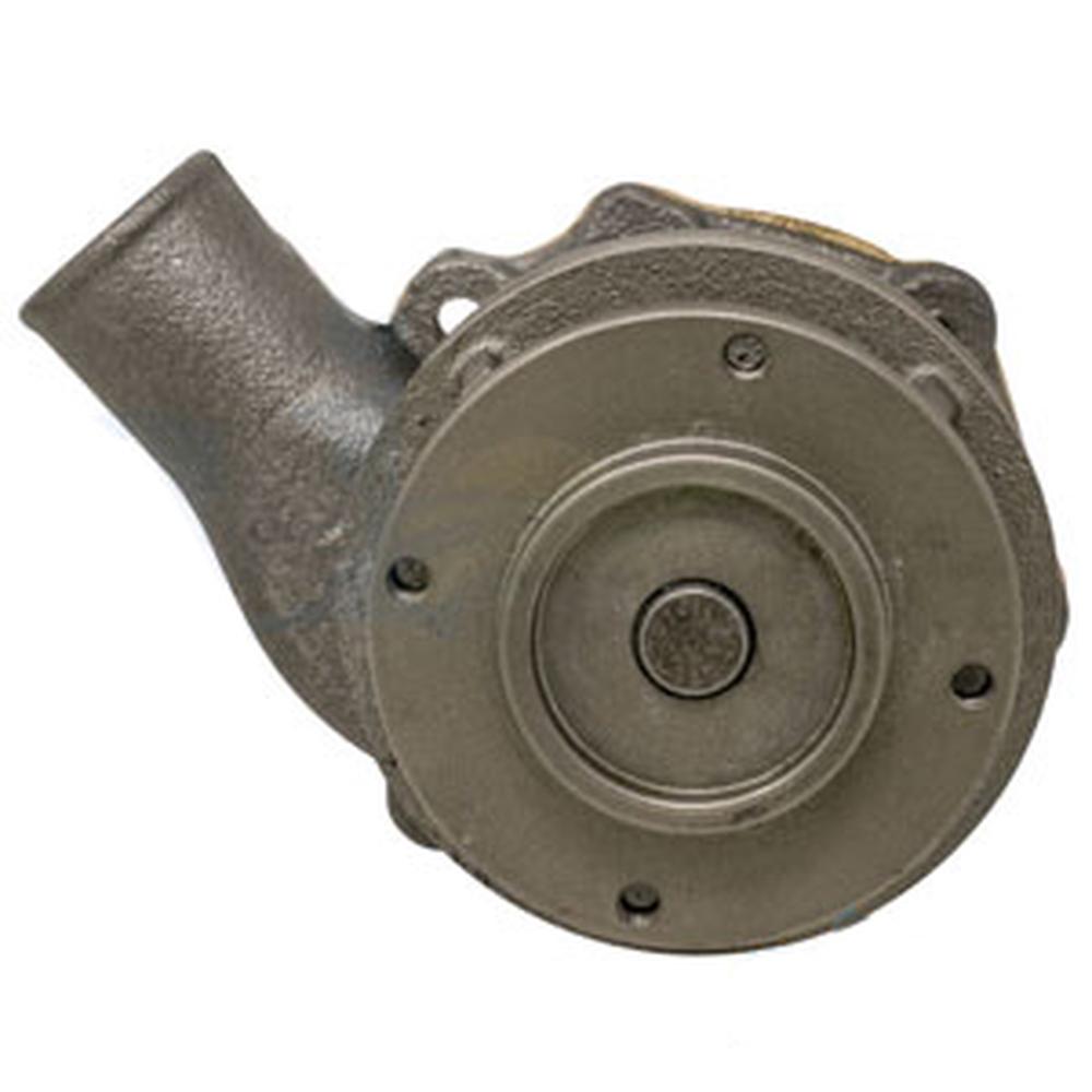 CDPN8501B Water Pump with Gasket Fits Ford Tractor NAA Jubilee Major