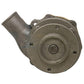 New Water Pump Fits Ford Tractor Jubilee NAA /CDPN8501B