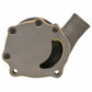 New Water Pump Fits Ford Tractor Jubilee NAA /CDPN8501B