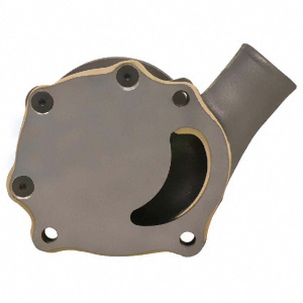 1106-6210 - Water Pump Fits Ford/New Holland