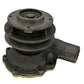 CDPN8501B Water Pump with Gasket Fits Ford Tractor NAA Jubilee Major