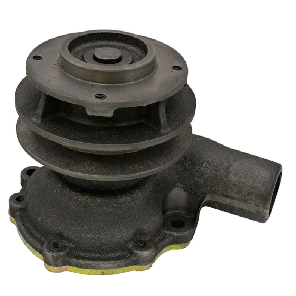 CDPN8501B Water Pump with Gasket Fits Ford Tractor NAA Jubilee Major