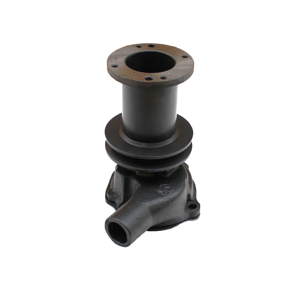 Water Pump Fits Ford 600 700 800 801 900 2000 2110 2120 4000 4100 4110 4130 4140