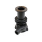 Fits Ford WATERPUMP 172 CID GAS & DIESEL CDPN8501C 600, 700, 800, 900, 20