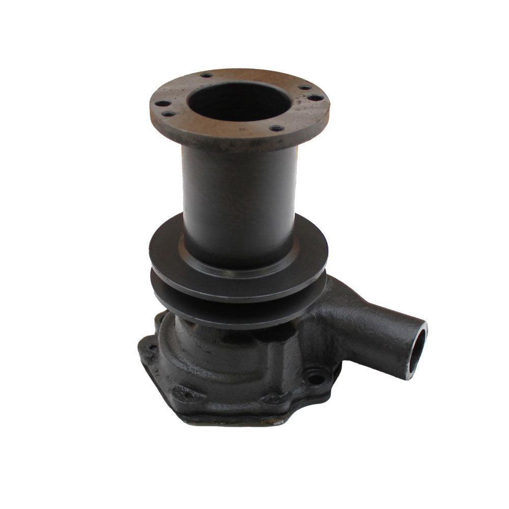 Water Pump Fits Ford 600 700 800 801 900 2000 2110 2120 4000 4100 4110 4130 4140