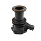 Water Pump Fits Ford 4100 4110 2120 2110 4140 4000 800 - CDPN8501C