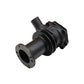 Water Pump Fits Ford 4100 4110 2120 2110 4140 4000 800 - CDPN8501C