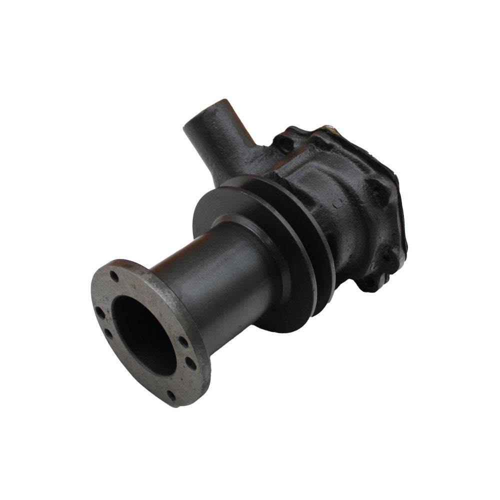 Water Pump Fits Ford 4100 4110 2120 2110 4140 4000 800 - CDPN8501C