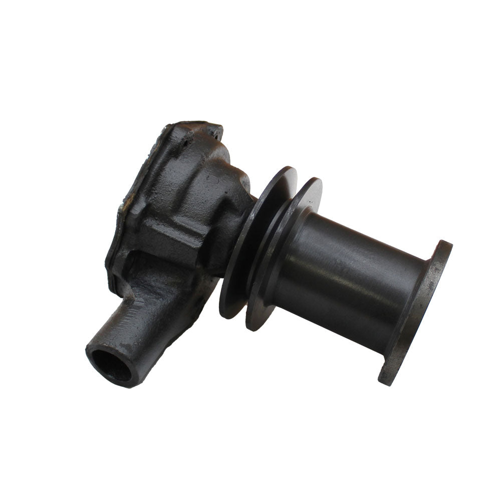 CDPN8501C Water Pump w/ Pulley Fits Ford 600, 700, 800, 900+