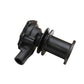 Fits Ford WATERPUMP 172 CID GAS & DIESEL CDPN8501C 600, 700, 800, 900, 20