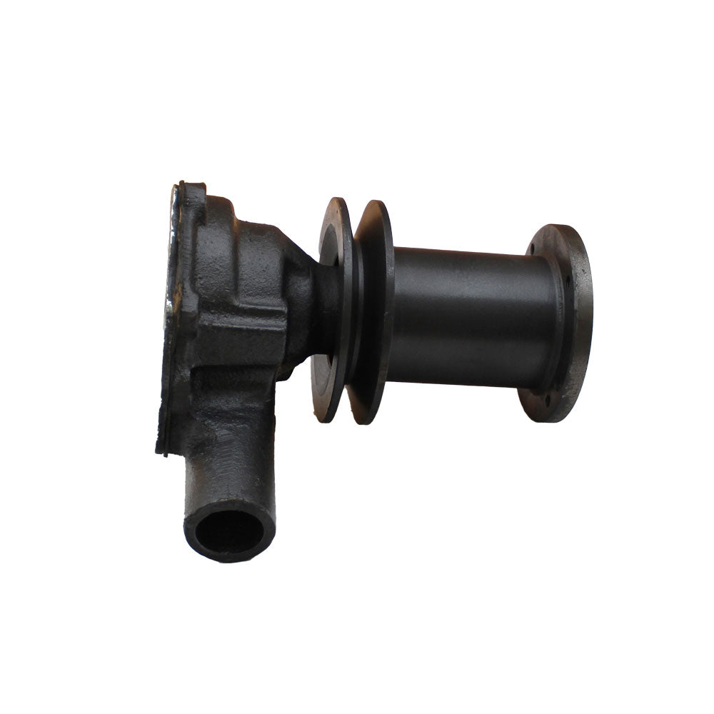 Water Pump Fits Ford 4100 4110 2120 2110 4140 4000 800 - CDPN8501C