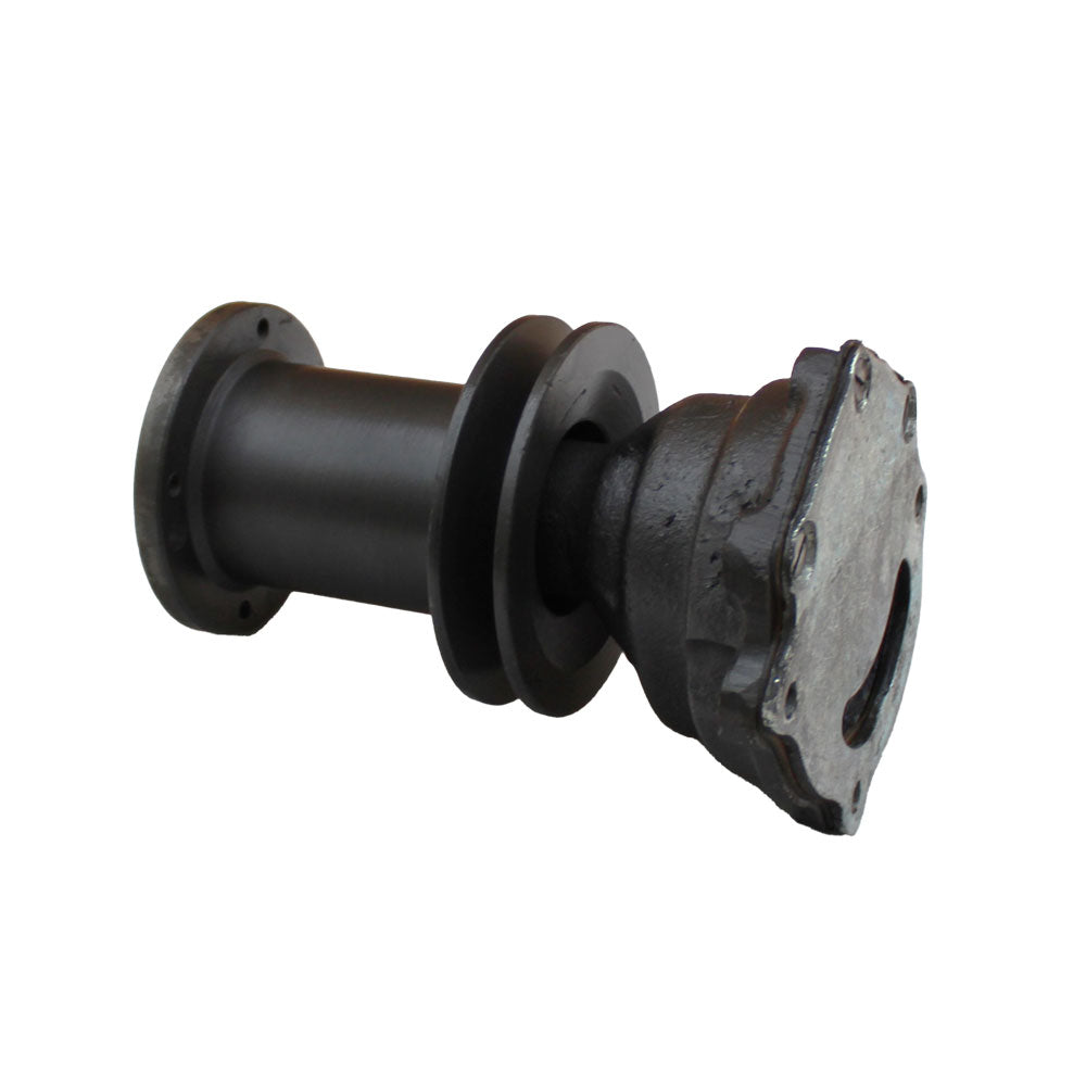 Water Pump Fits Ford 501 600 700 800 900 2000 2110 4000 4100 4110 4130 CDPN8501C