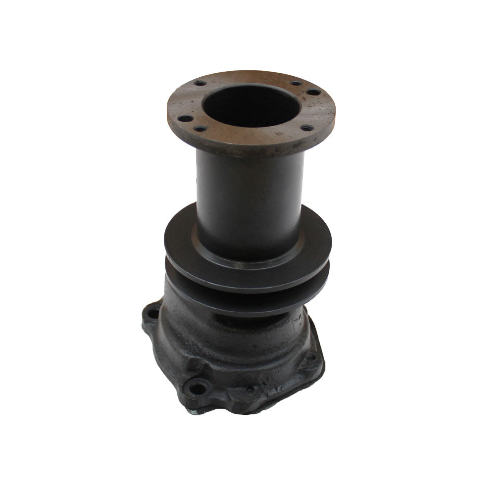 WATER PUMP Fits Ford Tractor 600 700 800 900 2000 4000 CDPN8501C