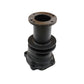 Water Pump Fits Ford 600 700 800 801 900 2000 2110 2120 4000 4100 4110 4130 4140