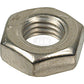 CEN-A9-626-JN C.E. Niehoff Nut, Hex