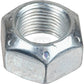 CEN-A9-758-JN C.E. Niehoff Nut, Hex