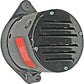 CEN-C130-JN C.E. Niehoff Alternator