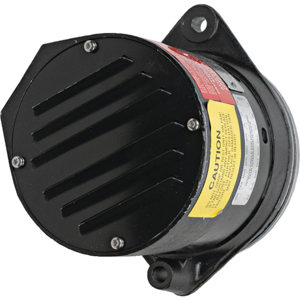 CEN-C131-JN C.E. Niehoff Alternator