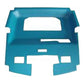 CF6700H  Blue Headliner Fits Ford NH Cab 2600 3600 4100 4600 5600 5610 5700 +