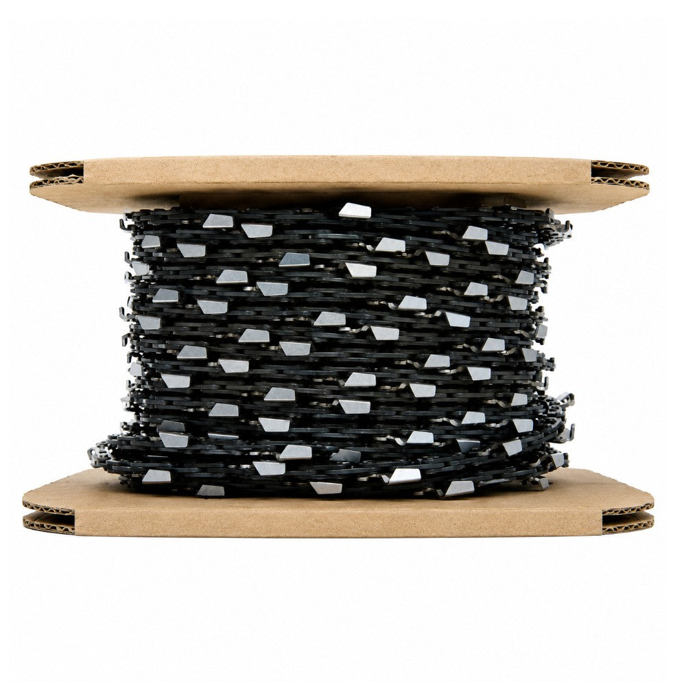 A-B1CFC63S025RP-AI CH REEL-25FT .325" .063GA-REPL 35LG025R