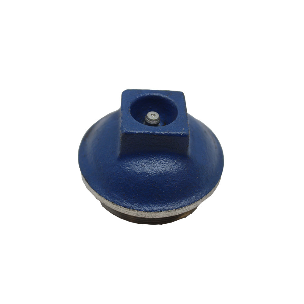 S.65131 Hub Cap Fits Case IH
