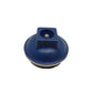 Hub Cap Kit Fits Ford/New Holland Replaces 81811270
