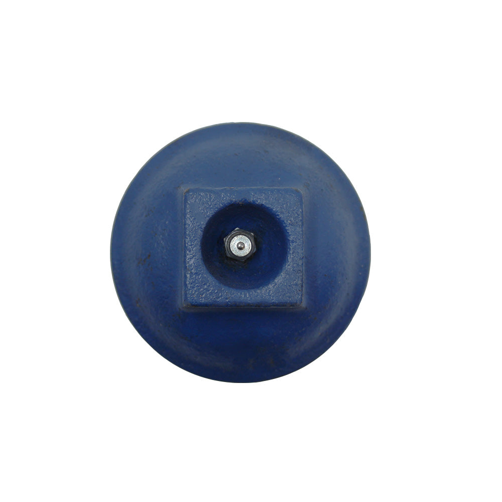 S.65131 Hub Cap Fits Case IH