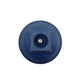 Hub Cap Kit Fits Ford/New Holland Replaces 81811270