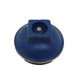 S.65131 Hub Cap Fits Case IH