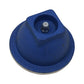 Hub Cap Kit Fits Ford/New Holland Replaces 2N1139B