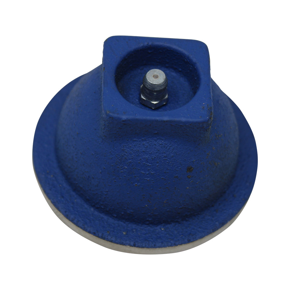 Hub Cap Kit Fits Ford/New Holland Replaces 2N1139B