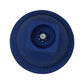 Hub Cap Kit Fits Ford/New Holland Replaces 2N1139B