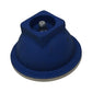 Hub Cap Kit Fits Ford/New Holland Replaces 2N1139B
