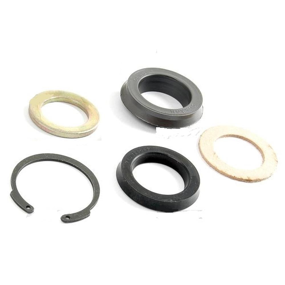 Fits Ford Tractor CAPN3301A Steering Cylinder Seal Kit 5/8" Rod 2000 4000 3000