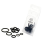 Remote Control Valve Seal Kit CFPN485B Fits Ford New Holland Tractor 2000 2