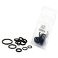 Tractor Flat Style Seal Kit 2000 2110LCG 230A 231 2310 Selector Valve Fits Ford