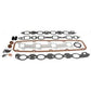 5000 7000 5600 6600 7600 UPPER TOP ENGINE GASKET SET CFPN6008C Fits Ford