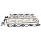 S.65993 Top Gasket Set - 4 Cyl. () Fits Ford/New Holland