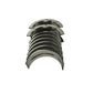Main Bearings (Std) Fits Ford New Holland Tractor 2000 3000 4000