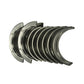 A-MB256-30-AI Bearing Set, Main (.030")
