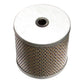 Heavy Duty Tractor Oil Filter Fits Ford 2000 2100 2110 2120 2600 3000 3055