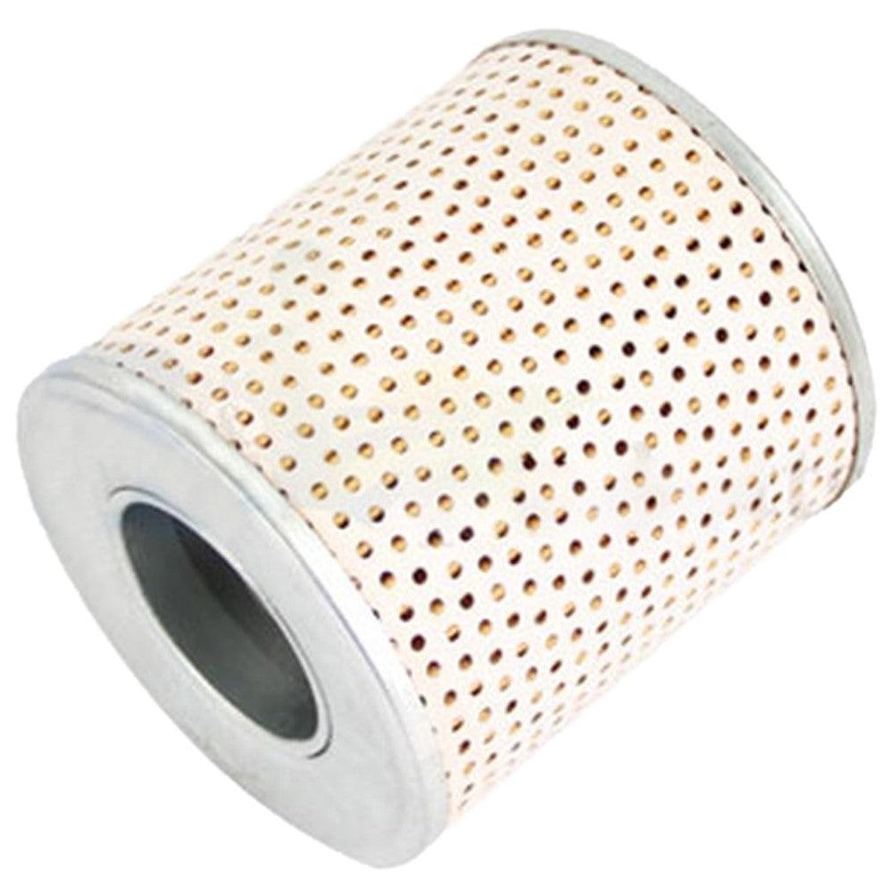 Engine Oil Filter Cartridge Fits Ford 2000 3000 4000 Tractor 86546611 DGPN6731A