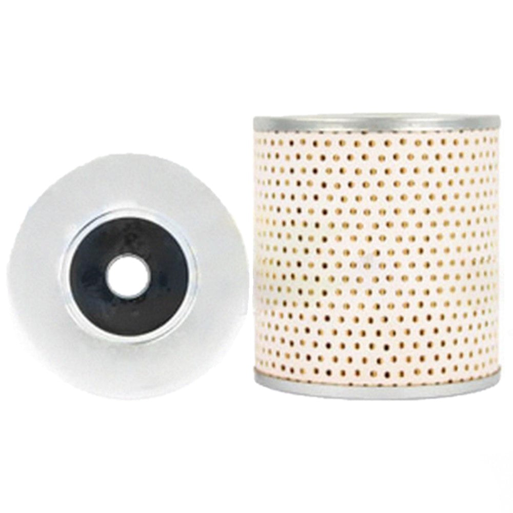 Oil Filter Fits Ford/New Holland Replaces 81837145