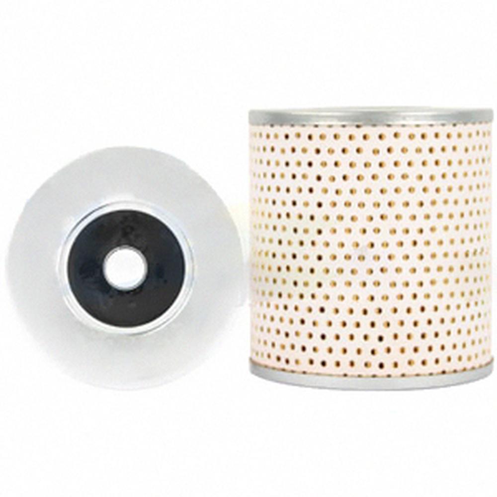 Oil Filter Fits Ford 2000 2310 3000 4000 4100 4110 5000 CFPN6731B fits Wix 51279