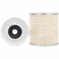 Oil Filter Fits Ford Tractor 4100 4110 4140 4190 4200 4400 4410 4500 4600
